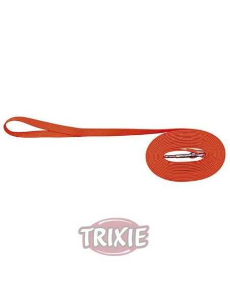CORREA DE RASTREO EASY LIFE TRIXIE