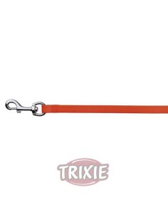 CORREA DE RASTREO EASY LIFE TRIXIE 2