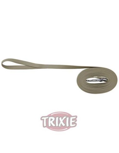 CORREA DE RASTREO EASY LIFE TRIXIE