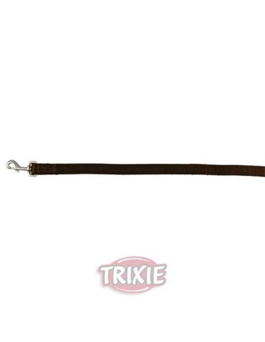 CORREA PREMIUM DOBLE TRIXIE