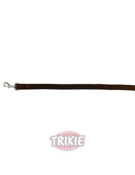 CORREA PREMIUM DOBLE TRIXIE