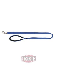 CORREA PREMIUM DOBLE TRIXIE 2