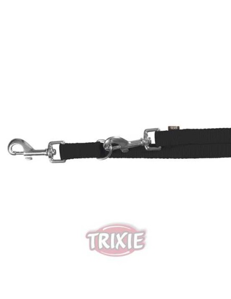 RAMAL PREMIUM AJUSTABLE TRIXIE