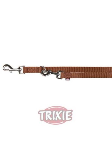 RAMAL PREMIUM AJUSTABLE TRIXIE