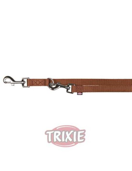 RAMAL PREMIUM AJUSTABLE TRIXIE