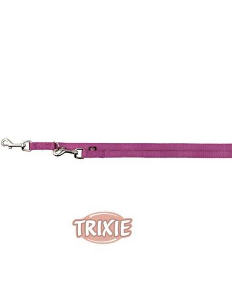 RAMAL PREMIUM AJUSTABLE TRIXIE