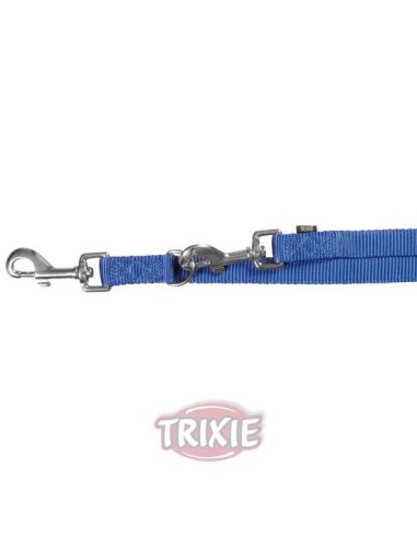 RAMAL PREMIUM AJUSTABLE TRIXIE