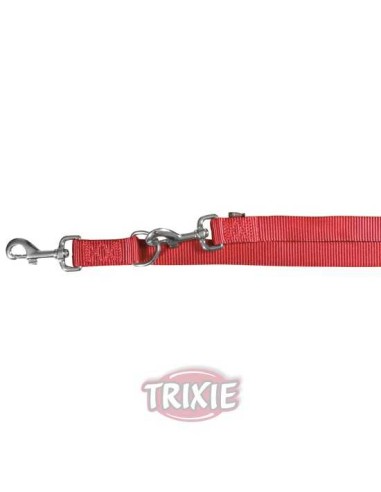 RAMAL PREMIUM AJUSTABLE TRIXIE