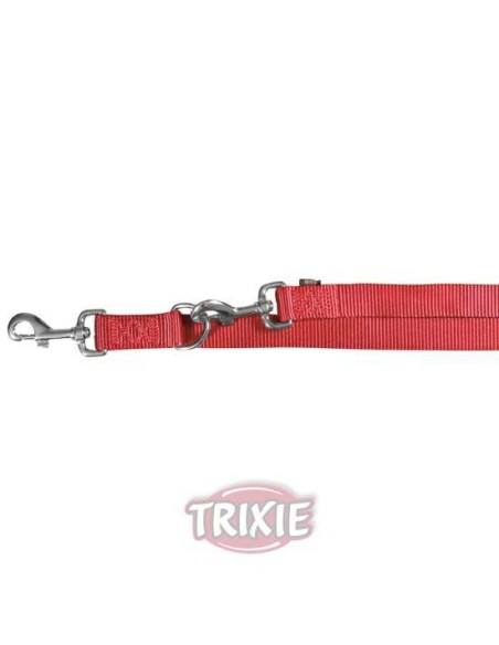 RAMAL PREMIUM AJUSTABLE TRIXIE