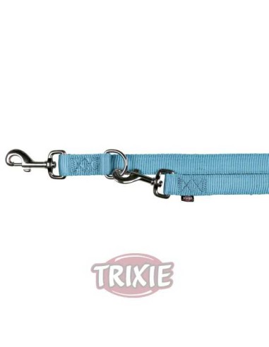 RAMAL PREMIUM DOBLE TRIXIE