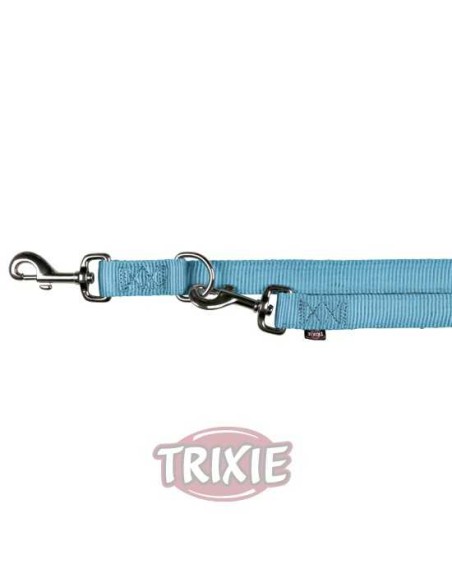 RAMAL PREMIUM DOBLE TRIXIE