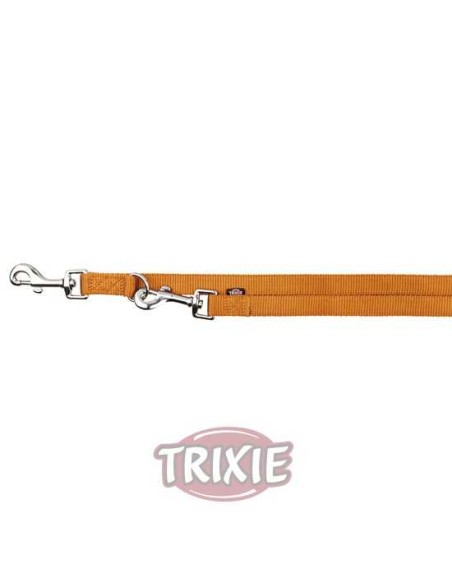 RAMAL PREMIUM DOBLE TRIXIE