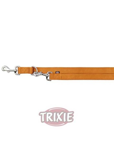 RAMAL PREMIUM DOBLE TRIXIE