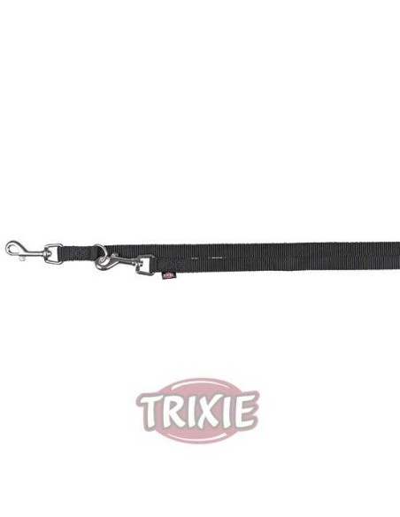 RAMAL PREMIUM TRIXIE