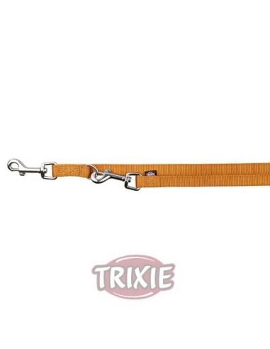 RAMAL PREMIUM TRIXIE