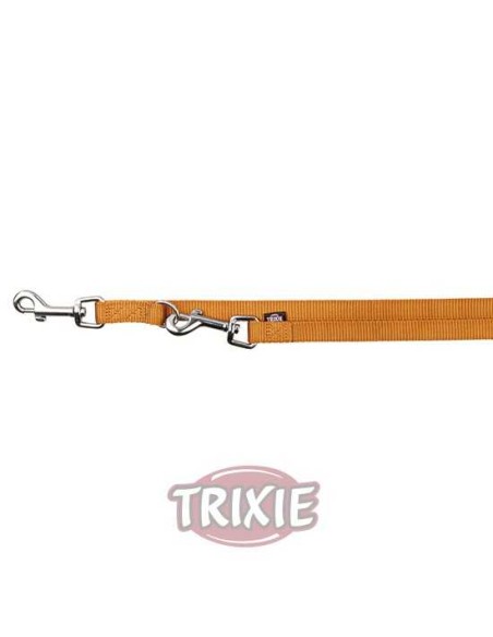 RAMAL PREMIUM TRIXIE