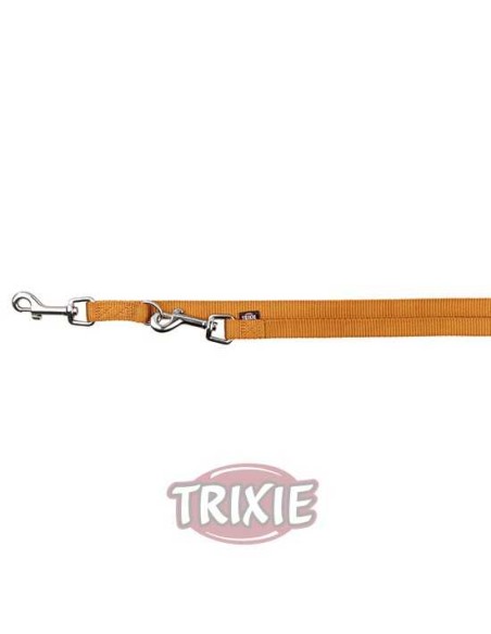 RAMAL PREMIUM TRIXIE