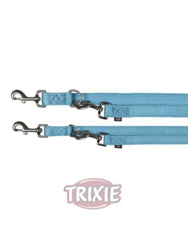 RAMAL PREMIUM TRIXIE