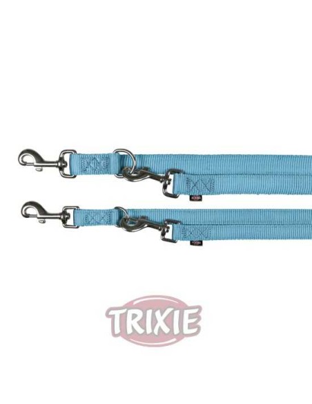 RAMAL PREMIUM TRIXIE