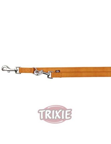 RAMAL PREMIUM TRIXIE