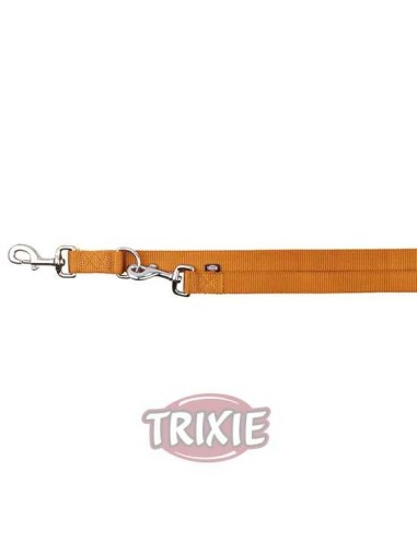 RAMAL PREMIUM TRIXIE