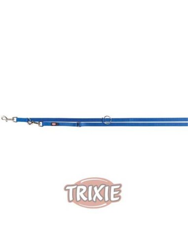 RAMAL PREMIUM TRIXIE