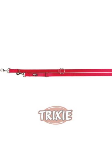 RAMAL PREMIUM TRIXIE