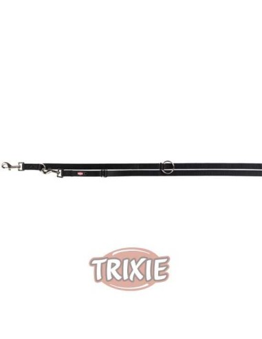 RAMAL PREMIUM TRIXIE