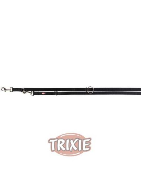 RAMAL PREMIUM TRIXIE