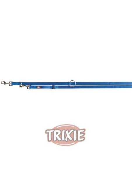 RAMAL PREMIUM TRIXIE