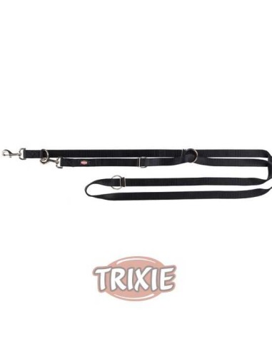 RAMAL PREMIUM TRIXIE