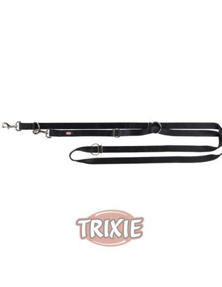 RAMAL PREMIUM TRIXIE