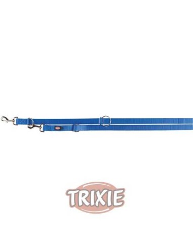 RAMAL PREMIUM TRIXIE