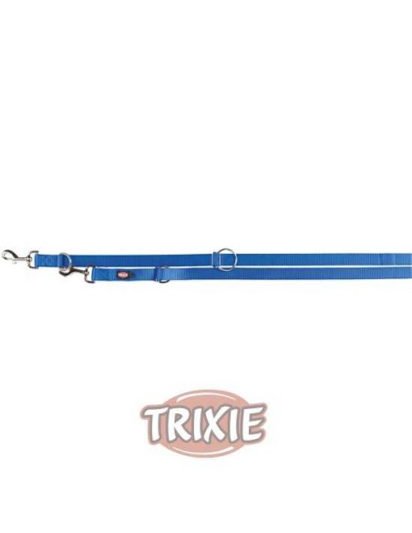 RAMAL PREMIUM TRIXIE