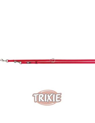 RAMAL PREMIUM TRIXIE