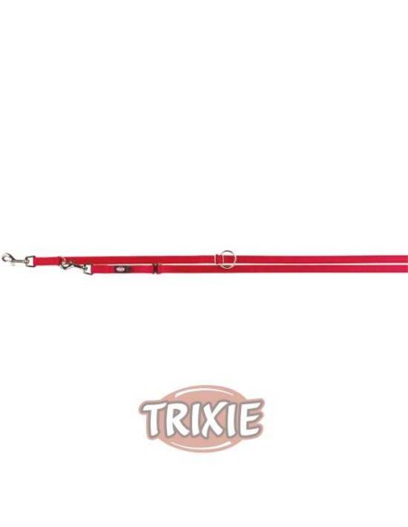 RAMAL PREMIUM TRIXIE