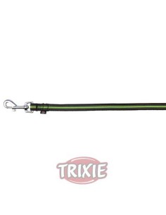 CORREA RASTREO FUSION TRIXIE