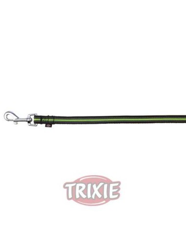 CORREA RASTREO FUSION TRIXIE