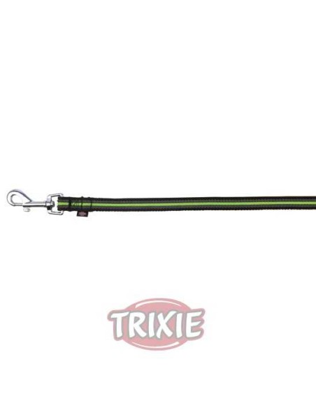 CORREA RASTREO FUSION TRIXIE