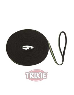 CORREA RASTREO FUSION TRIXIE 2