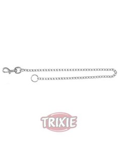 CORREA CADENA CLÁSICA TRIXIE