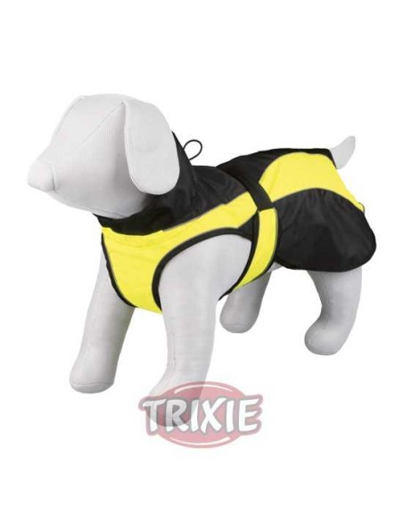 CAPA SAFETY TRIXIE