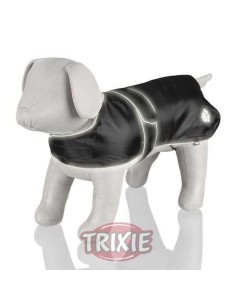 CAPA ORLÉANS REFLECTANTE TRIXIE