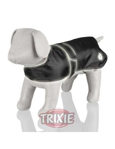 CAPA ORLÉANS REFLECTANTE TRIXIE