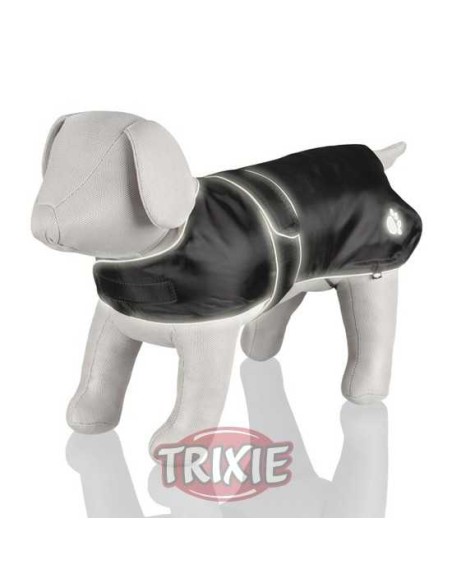 CAPA ORLÉANS REFLECTANTE TRIXIE