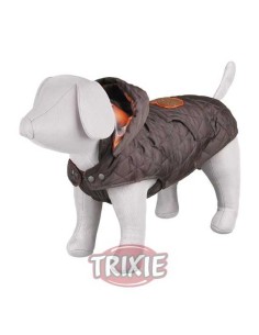 CAPA CERVINO TRIXIE