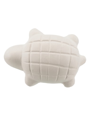 ACONDICIONADOR DE AGUA PARA TORTUGAS TRIXIE -...