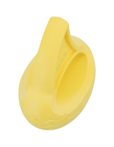 JUGUETE FLOTANTE ALETA DE TIBURÓN AQUA TOY TPR...