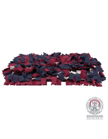 ALFOMBRA ACTIVITY PARA OLFATEAR TRIXIE - 50 X 34 CM