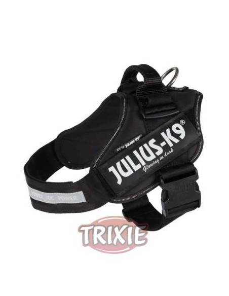 ARNÉS JULIUS K9 IDC TRIXIE